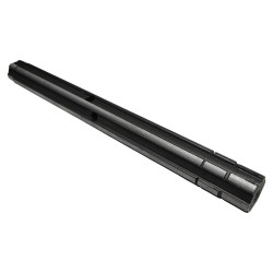 Вал вторинний Kentavr 10D/15G
