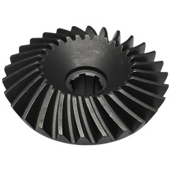 Шестерня конічна Kentavr 10D/15G