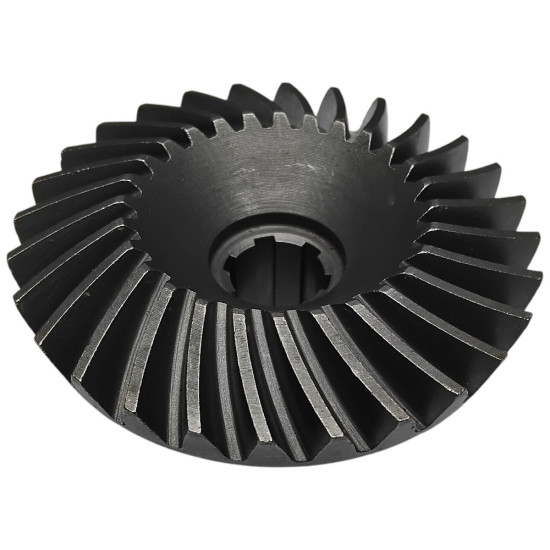 Шестерня конічна Kentavr 10D/15G