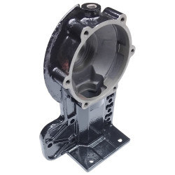 Корпус переднього редуктора Kentavr 10D/15G
