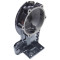 Корпус переднього редуктора Kentavr 10D/15G