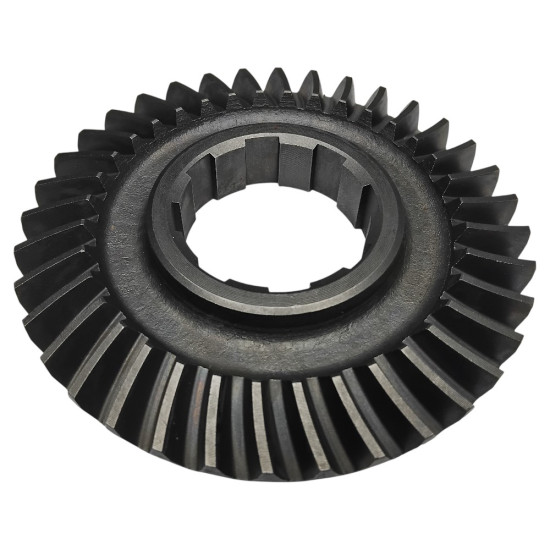 Шестерня кутова Kentavr 10D/15G