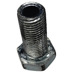 Болт-сапун М12х25х1,25 Kentavr 10D/15G