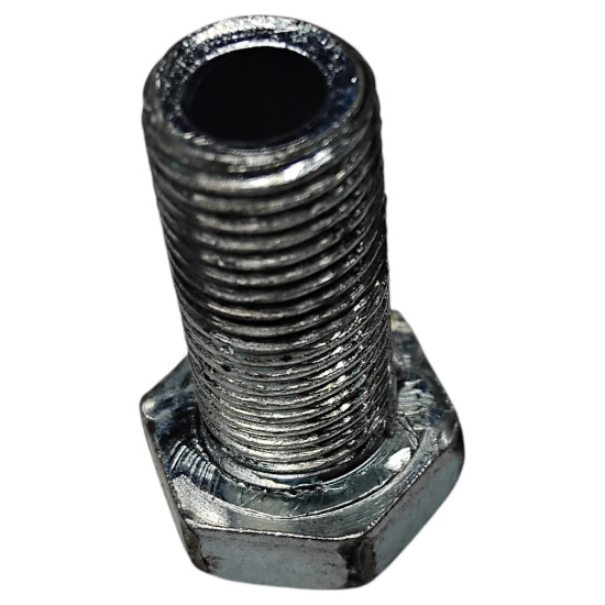 Болт-сапун М12х25х1,25 Kentavr 10D/15G