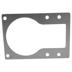 Прокладка коробки Kentavr 10D/15G