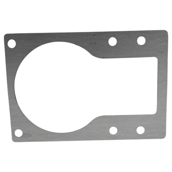 Прокладка коробки Kentavr 10D/15G