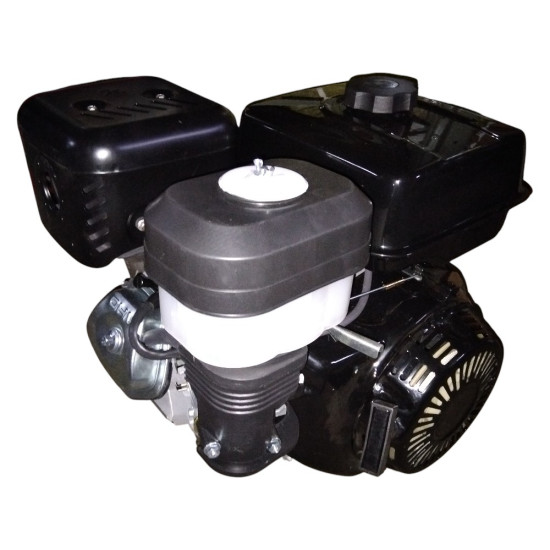 Двигун у зборі 190FE Kentavr 15G