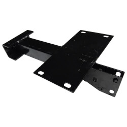 Платформа кріплення двигуна Kentavr 15G