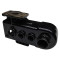 Корпус задньої коробки Kentavr 10D/15G
