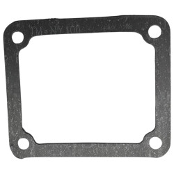 Прокладка кришки верхньої задньої коробки Kentavr 10D/15G
