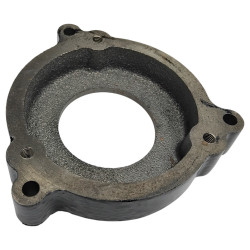 Посадкове місце гальма Kentavr 10D/15G