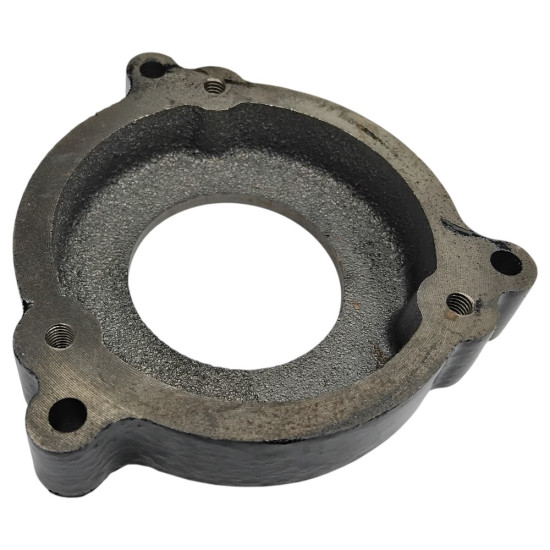 Посадкове місце гальма Kentavr 10D/15G