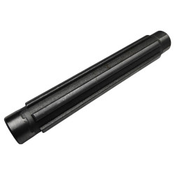 Вал третій Kentavr 10D/15G