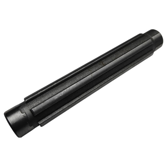 Вал третій Kentavr 10D/15G