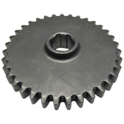 Шестерня зниженої передачі Kentavr 10D/15G