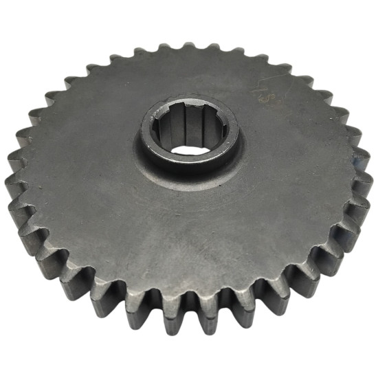 Шестерня зниженої передачі Kentavr 10D/15G