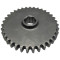Шестерня зниженої передачі Kentavr 10D/15G