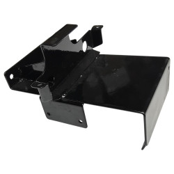 Рамка опорна акумулятора Kentavr 10D/15G