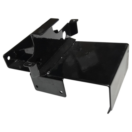 Рамка опорна акумулятора Kentavr 10D/15G