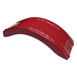 Крило заднє праве Kentavr 10G/15G