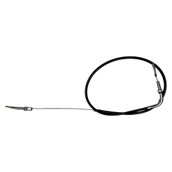 Трос ручного гальма Kentavr 10D/15G