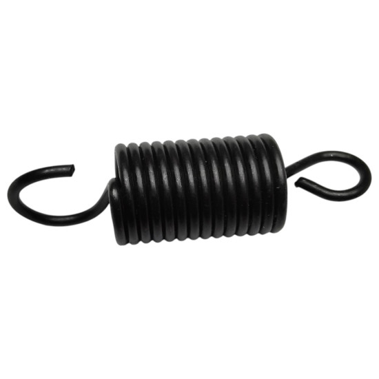 Пружина ручного гальма Kentavr 10D/15G