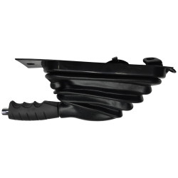 Гальмо ручне в зборі Kentavr 10D/15G