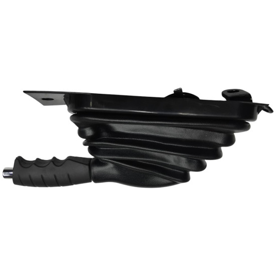 Гальмо ручне в зборі Kentavr 10D/15G