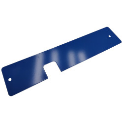Крило праве Kentavr 10D/15G