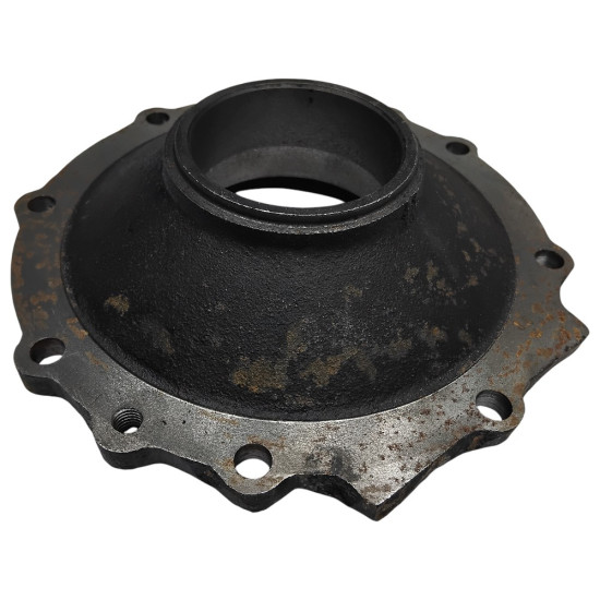 Кришка корпусу поворотного кулака Kentavr 504F/FC