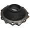 Кришка корпусу поворотного кулака Kentavr 504F/FC