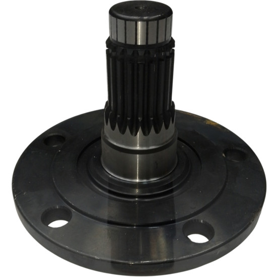 Ступиця переднього колеса Kentavr 504F/FC