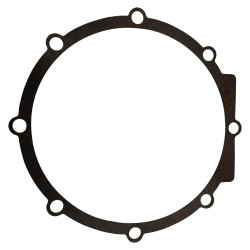 Прокладка корпусу поворотного кулака Kentavr 504F/FC