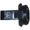 Корпус додаткової КПП Kentavr 504F/FC