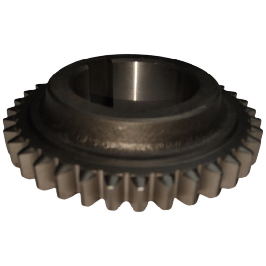 Шестерня 3й передачі Kentavr 504F/FC