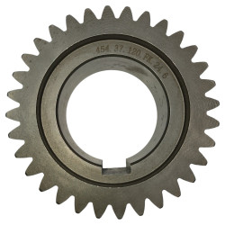 Шестерня 2й передачі Kentavr 504F/FC
