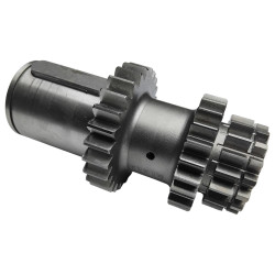 Шестерня 3-4й передачі Kentavr 504F/FC