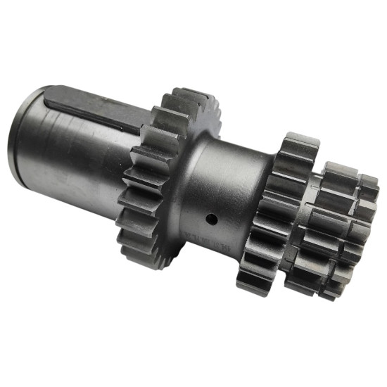 Шестерня 3-4й передачі Kentavr 504F/FC