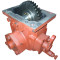 Роздавальна коробка у зборі Kentavr 504F/FC