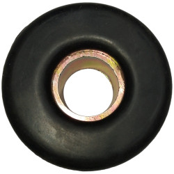 Подушка кабіни Kentavr 504F/FC