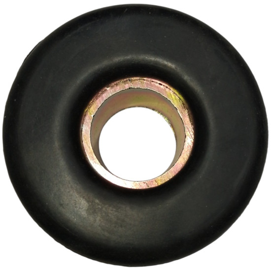 Подушка кабіни Kentavr 504F/FC