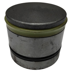 Поршень підйомника Kentavr 504F/FC