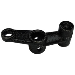 Коромисло включення роздавальної коробки Kentavr 504F/FC