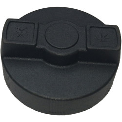 Кришка паливного бака Kentavr 504F/FC