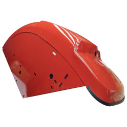 Крило заднє праве Kentavr 504F/FC