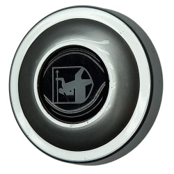 Кришка рульового колеса Kentavr F244XU, F404U