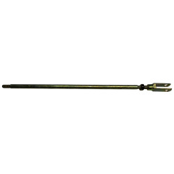 Важіль керування гідравлікою ВОМ Kentavr F244XU, F404U