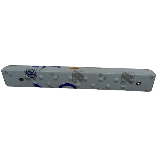 Куточок кріплення килимка Kentavr F244XU, F404U