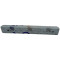 Куточок кріплення килимка Kentavr F244XU, F404U