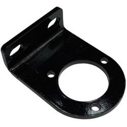 Кріплення розетки Kentavr F244XU, F404U